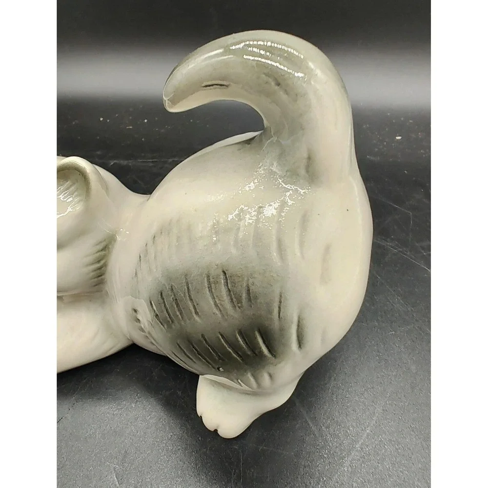 N/A ceramic siamese